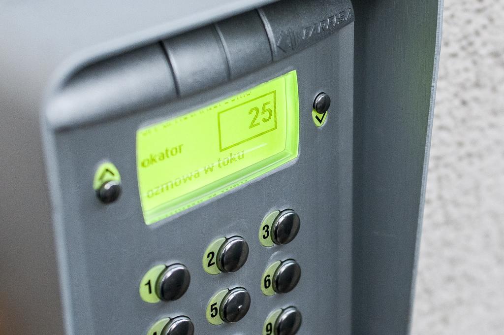 Apartament Apartament przy City Parku Poznań Zewnętrze zdjęcie